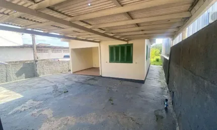 Duvido Melhor Opção ideal para Kitnets Costeira Pirajubae