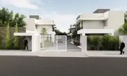Oport. casa nova c/168 metros só r$ 750.000 menos de r$ 5.000  o metro .