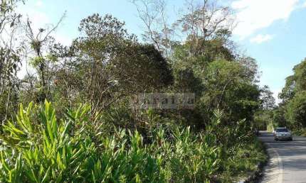 Terreno à venda, 10 m² por R$ 360.000,00 - Parque Rio Grande - Rio Grande da Serra/SP
