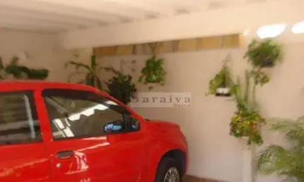 Sobrado à venda, 140 m² por r$ 655.000,00 - rudge ramos - são bernardo do campo/sp