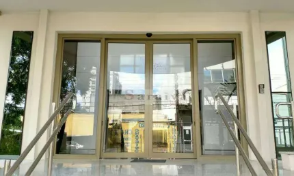 Sala à venda, 37 m² por R$ 350.000,00 - Rudge Ramos - São Bernardo do Campo/SP