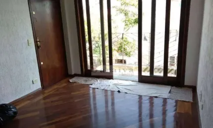 Apartamento com 2 dormitórios à venda, 55 m² por r$ 340.000,00 - jardim hollywood - são bernardo do campo/sp