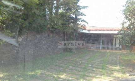 Casa com 3 dormitórios à venda por R$ 4.800.000,00 - Anchieta - São Bernardo do Campo/SP