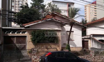 Terreno à venda, 472 m² por r$ 1.600.000 - centro - são bernar