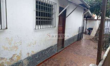 Casa à venda, 198 m² por R$ 740.000,00 - Vila Caminho do Mar - São Bernardo do Campo/SP