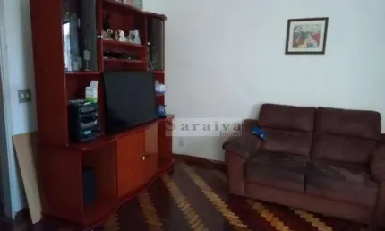 Casa à venda, 190 m² por r$ 800.000,00 - jardim copacabana - são bernardo do campo/sp