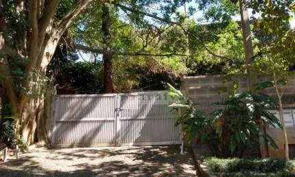 Terreno à venda, 500 m² por R$ 1.232.000,00 - Centro - São Bernardo do Campo/SP