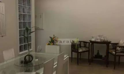 Apartamento à venda, 130 m² por r$ 530.000,00 - centro - são bernardo do campo/sp