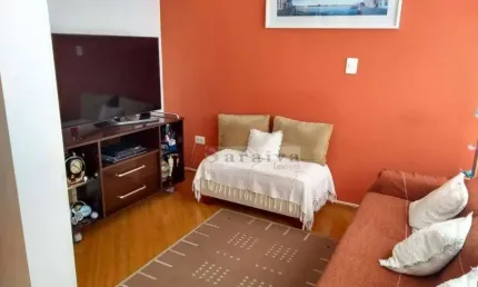 Sobrado com 3 dormitórios à venda, 140 m² por r$ 620.000,00 - rudge ramos - são bernardo do campo/sp