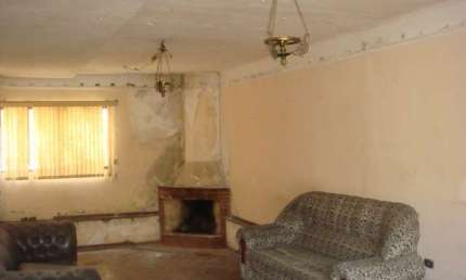 Sobrado com 5 dormitórios à venda, 340 m² por R$ 1.100.000,00 - Vila Santa Terezinha - São Bernardo do Campo/SP
