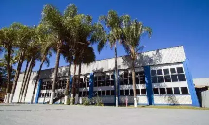 Galpão à venda, 14468 m² por r$ 35.000.000,00 - éden - sorocaba/sp