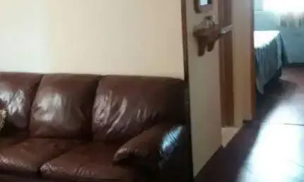 Apartamento com 2 dormitórios à venda, 61 m² por R$ 383.000,00 - Assunção - São Bernardo do Campo/SP