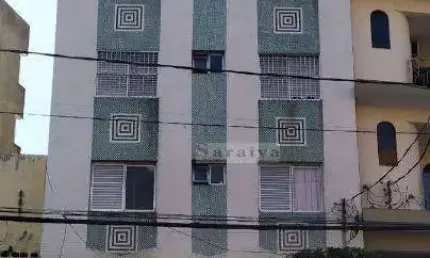 Prédio à venda, 1303 m² por r$ 4.260.000,00 - osvaldo cruz - são caetano do sul/sp