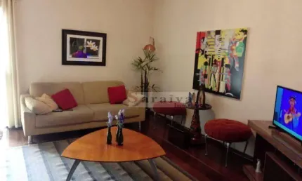 Sobrado com 4 dormitórios à venda, 313 m² por R$ 850.000,00 - Jardim do Mar - São Bernardo do Campo/SP