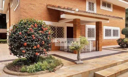 Chácara com 4 dormitórios à venda, 32209 m² por R$ 3.600.000,00 - Baririzinho - Itapuí/SP