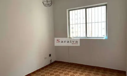 Apartamento com 2 dormitórios à venda, 61 m² por r$ 340.000,00 - jardim hollywood - são bernardo do campo/sp