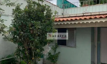 Sobrado com 3 dormitórios à venda por R$ 1.800.000,00 - Brooklin Novo - São Paulo/SP
