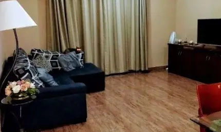 Apartamento à venda, 92 m² por R$ 330.000,00 - Vila São José - Diadema/SP