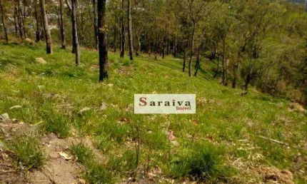 Terreno à venda, 179000 m² por r$ 63.000.000,00 - ferrazópolis - são bernardo do campo/sp