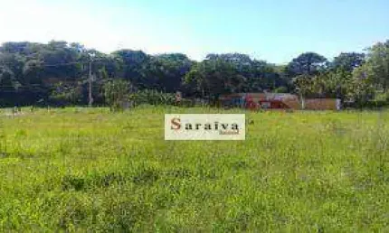 Terreno à venda, 21952 m² por R$ 1.620.000,00 - Chácara Residencial Planalto Verde - São Roque/SP