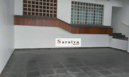 Casa com 3 dormitórios à venda, 240 m² por r$ 1.400.000 - vila dayse - são bernardo do campo/sp