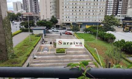 Apartamento Duplex com 2 dormitórios à venda, 85 m² por R$ 1.100.000,00 - Vila Madalena - São Paulo/SP