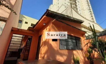 Casa à venda, 83 m² por r$ 480.000,00 - vila caminho do mar - são bernardo do campo/sp