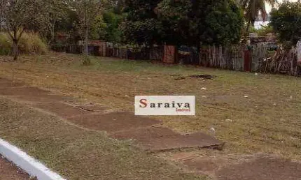 Terreno à venda, 1260 m² por R$ 430.000,00 - Jardim Primavera - Itapuí/SP