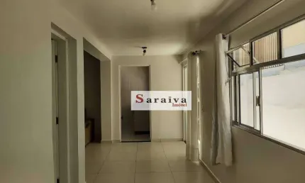 Casa à venda, 206 m² por r$ 1.100.000,00 - rudge ramos - são bernardo do campo/sp