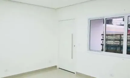 Sobrado com 3 dormitórios à venda, 170 m² por r$ 907.000,00 - jardim santo ignácio - são bernardo do campo/sp