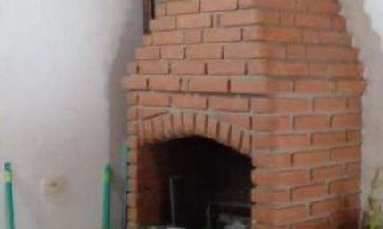Sobrado à venda, 263 m² por R$ 560.000,00 - Piraporinha - Diadema/SP