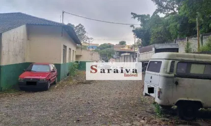 Terreno à venda, 15170 m² por r$ 19.500.000,00 - batistini - são bernardo do campo/sp