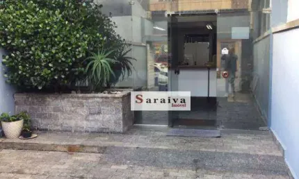 Casa, 175 m² - venda por R$ 1.380.000,00 ou aluguel por R$ 8.824,42/mês - Centro - São Bernardo do Campo/SP