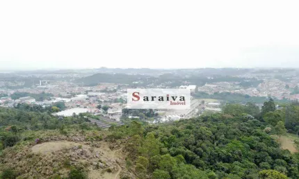 Terreno à venda, 233 m² por r$ 25.000.000 - batistini - são bernardo do campo/sp