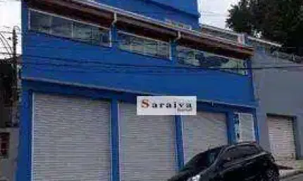 Apartamento à venda, 104 m² por r$ 399.000,00 - baeta neves - são bernardo do campo/sp
