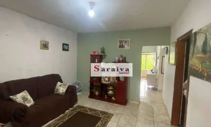 Casa com 2 dormitórios à venda, 127 m² por R$ 165.000,00 - Jardim Primavera - Itapuí/SP