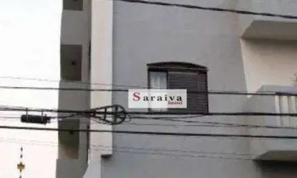 Apartamento com 3 dormitórios à venda, 126 m² por r$ 620.000,00 - rudge ramos - são bernardo do campo/sp