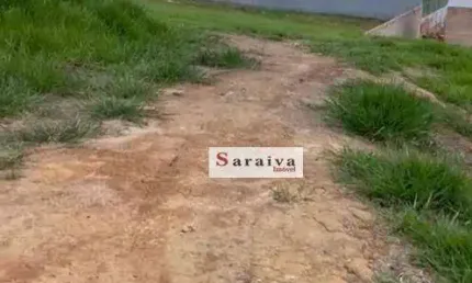 Terreno à venda, 293858 m² por R$ 1.200.000,00 - Avecuia - Porto Feliz/SP