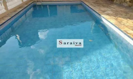 Apartamento com 2 dormitórios à venda, 64 m² por R$ 330.000,00 - Baeta Neves - São Bernardo do Campo/SP