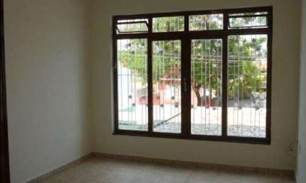 Sobrado com 3 dormitórios à venda, 150 m² por R$ 580.000,00 - Jardim Hollywood - São Bernardo do Campo/SP