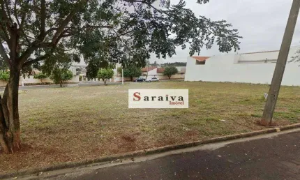 Terreno à venda, 313 m² por R$ 140.000 - Girassol 1 - Itapuí/São Paulo