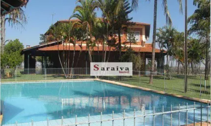 Fazenda à venda, 9776800 m² por R$ 240.000.000,00 - Vila Marcondes - Presidente Prudente/SP