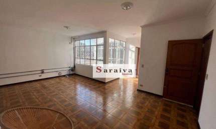 Sobrado com 3 dormitórios à venda, 231 m² por R$ 1.131.000,00 - Rudge Ramos - São Bernardo do Campo/SP