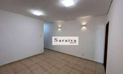 Casa com 2 dormitórios à venda, 90 m² por R$ 650.000,00 - Vila Mussolini - São Bernardo do Campo/SP