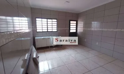 Casa com 2 dormitórios, 86 m² - venda por r$ 220.000,00 ou aluguel por r$ 1.300,00/mês - jardim bela vista - itapuí/sp