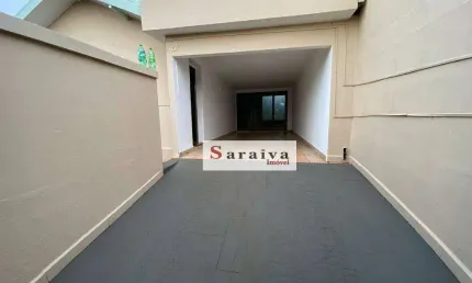 Casa com 2 dormitórios à venda, 180 m² por R$ 288.000,00 - Núcleo Habitacional Doutor Álvaro Beltrame de Souza - Itapuí/SP