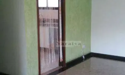 Apartamento com 2 dormitórios à venda, 64 m² por R$ 410.000,00 - Rudge Ramos - São Bernardo do Campo/SP