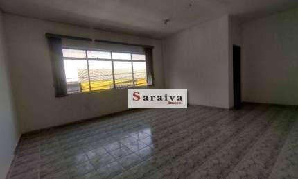 Sala para alugar, 39 m² por R$ 1.146,95/mês - Rudge Ramos - São Bernardo do Campo/SP