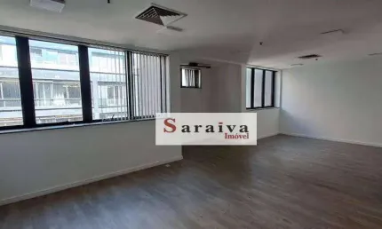 Sala à venda, 79 m² por r$ 500.000,00 - vila buarque - são paulo/sp