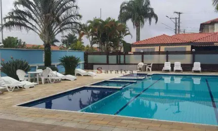 Casa com 3 dormitórios à venda, 100 m² por r$ 890.000,00 - demarchi - são bernardo do campo/sp